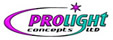 prolight